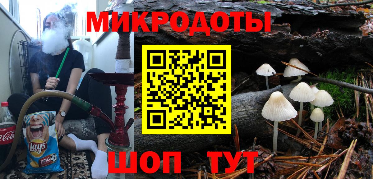 Псилоцибиновые грибы Psilocybe  Вход с VPN  Аргун  Псилоцибиновые грибы ЛСД 